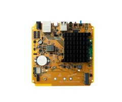 Home Assistant Yellow: The Ultimate Device for Smart Home Enthusiasts