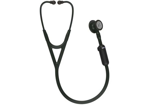 Buy Premium Quality Littmann Stethoscope at Biofast