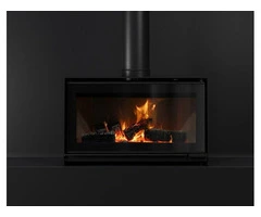 Innovative Escea Fireplaces Victoria