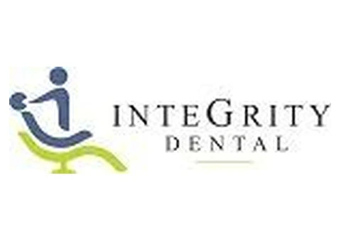 Expert General Family Dentistry Baulkham Hills