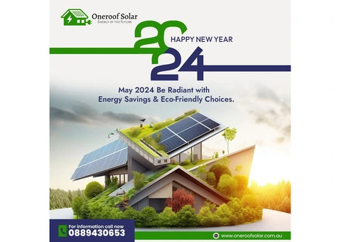 Solar panel installation Darwin