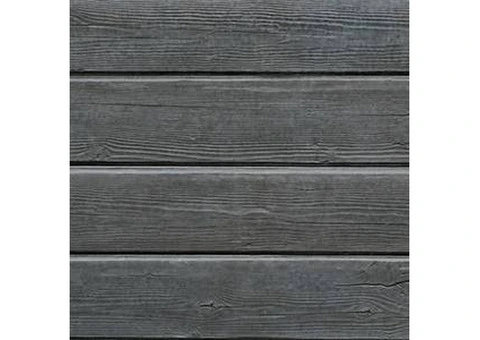 Ashwood Sleepers - Concrete Sleepers Sydney
