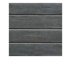 Ashwood Sleepers - Concrete Sleepers Sydney