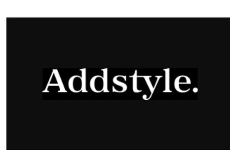 Addstyle Master Builders - Home Renovation Perth