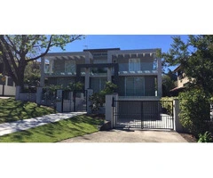 Elevate Your Space With Style Interior Painters Sydney Bringing Aesthetic Excellence to Your Home