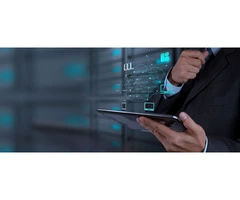 IT Services Brisbane