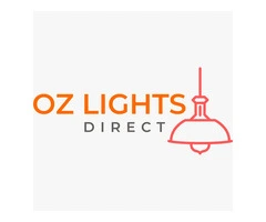 Brighten Up Your House Setting with State-of-the-Art LED Globe Light Bulbs