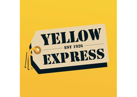 Yellow Express