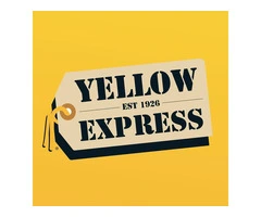 Yellow Express