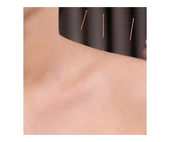 SAAM Acupuncture Melbourne | Flow Acupuncture