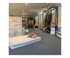 Looking for The Largest Rug Shop in Canberra