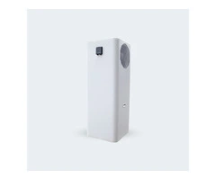Discover the Emerald Energy Heat Pump Today!