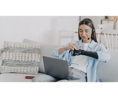 How Disability Care Software is Revolutionizing The Care Industry