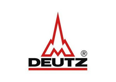 Deutz Australia