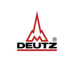 Deutz Australia
