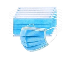 Top-Quality Face Masks Available - Buy in Australia Now!