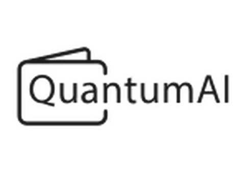 quantum ai australia