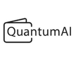 quantum ai australia