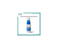 Cavilon No Sting Barrier Film 28ml Spray Bottle Australia - Joya Medical Supplies