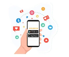 Ultimate Destination for Expert Mobile App Building and Marketing in Australia