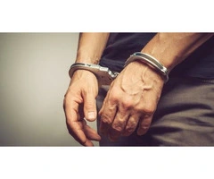 Experienced Blacktown Criminal Lawyers