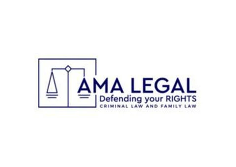Experienced Blacktown Criminal Lawyers - 2/3