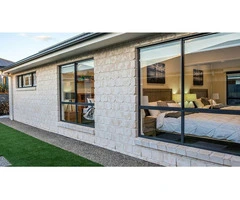 Residential Window Transformations of Glass & Aluminium Services Wangara