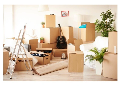 Adelaide Northern Removals - Your Trusted Furniture Removalist in Adelaide