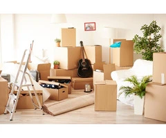 Adelaide Northern Removals - Your Trusted Furniture Removalist in Adelaide