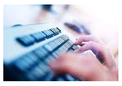 Optimize Your Uniform System with Our Management Expertise