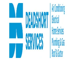 Electrician Adelaide