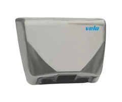 Top-rated Thin Air Hand Dryers Available in Australia!