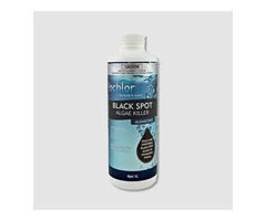 Black Spot Algae Killer (Lochlor)