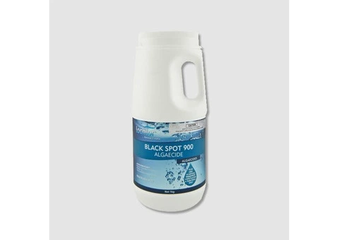 Black Spot 900 Algaecide (Lochlor)