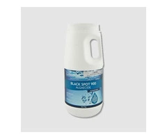 Black Spot 900 Algaecide (Lochlor)