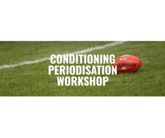 Boost Performance with Scientifically-Backed Conditioning