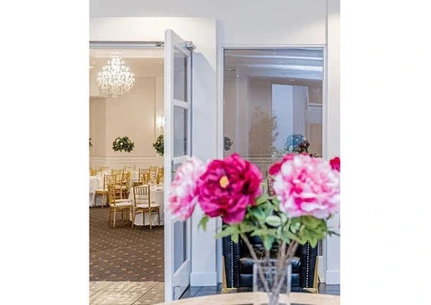 Top Party Venues in Melbourne: Where Fun Never Ends!