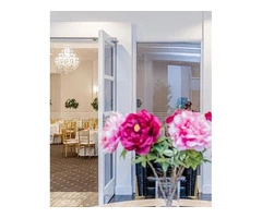 Top Party Venues in Melbourne: Where Fun Never Ends!