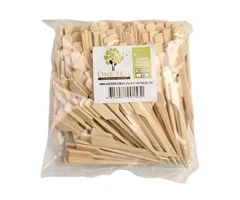 Revolutionising Food Packaging in the Heart of North Wollongong