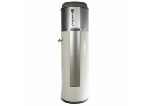 Evoheat EVO270 Heat Pump at Best Price | Sydney Plumbing Hot Water