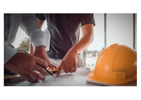 Best Building Inspector Adelaide