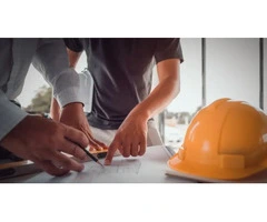 Best Building Inspector Adelaide