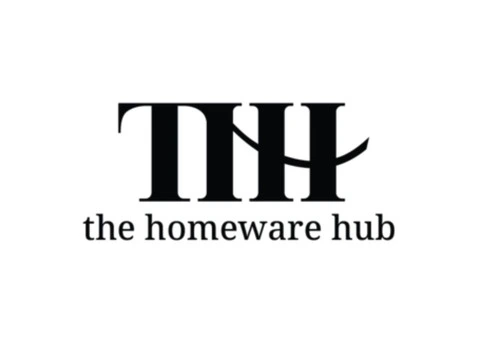 Freestanding Bathtubs with Style and Comfort  - The Homeware Hub