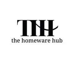 Freestanding Bathtubs with Style and Comfort  - The Homeware Hub