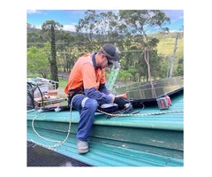 The Future of Energy with Solar Power Gold Coast