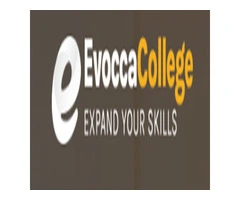 Evocca College