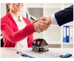 Home Loan Broker Sydney