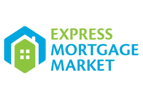 Home Loan Broker Sydney - 4/4