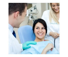 Emergency Tooth Extraction - AshburtonDental