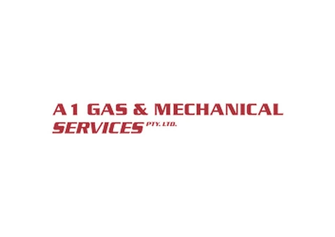 Best car Mechanic & car service in Dandanong- A1 Mechanical Repair